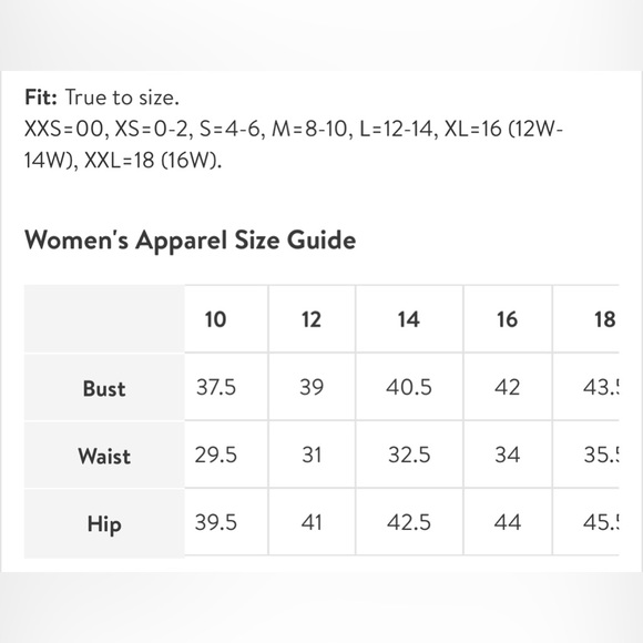 Open Edit RUCHED GREEN & WHITE CROP TOP size small NWT - Picture 10 of 10